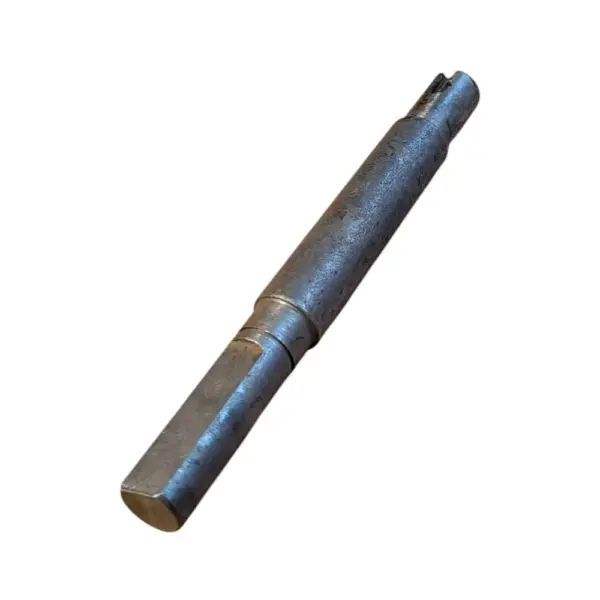 Hriadel CMX12, diel 36