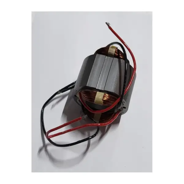 Stator IW-1000, diel 32