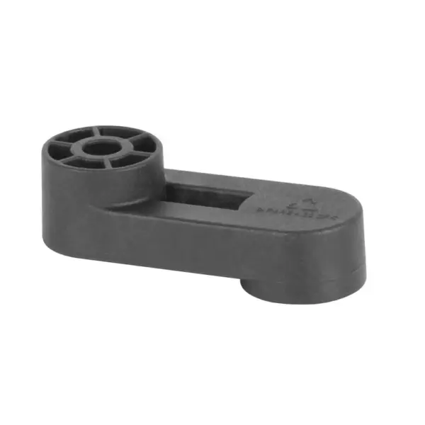 Blok prevodovky CAG-S20 diel 16