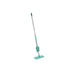 Šírka záberu mopu 33 cm