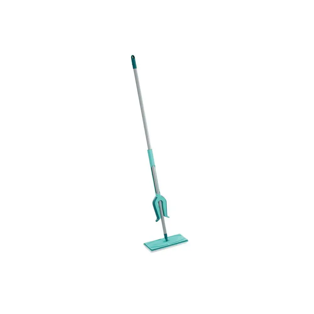 Šírka záberu mopu 33 cm