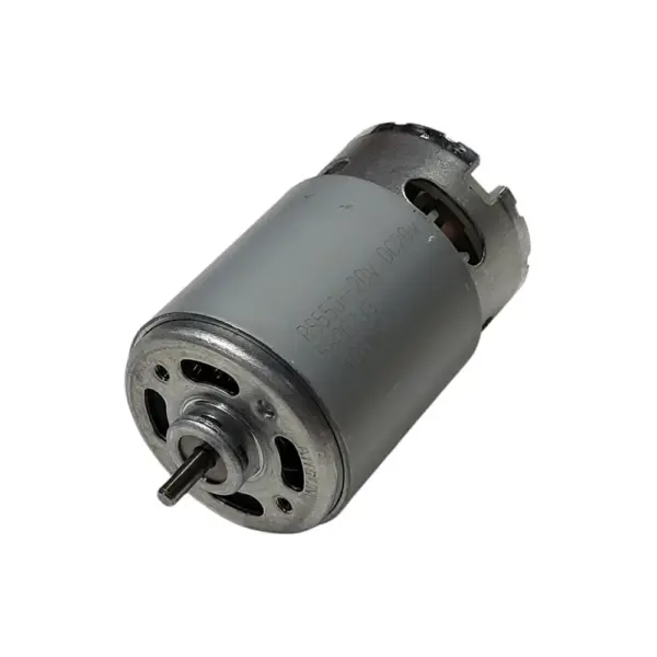 Motor na Skrutkovač Worcraft CHD-S20LiWB ,diel 12