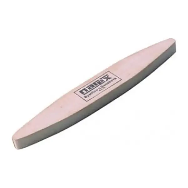Materiál: umelý korund