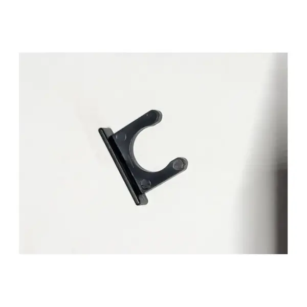 Spona na kábel pre nabíjačku BDG02-Z10.0A-P1