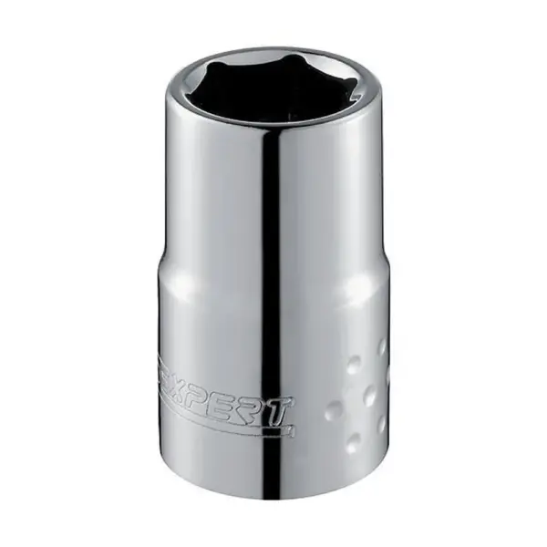 Hlavica Expert E117351, 11 mm, 1/4"