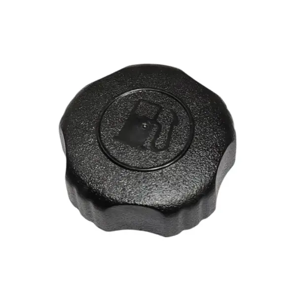 Veko palivovej nádrže na kosačku Strend Pro QL46PD-139, benzínová, 2,4 kW,