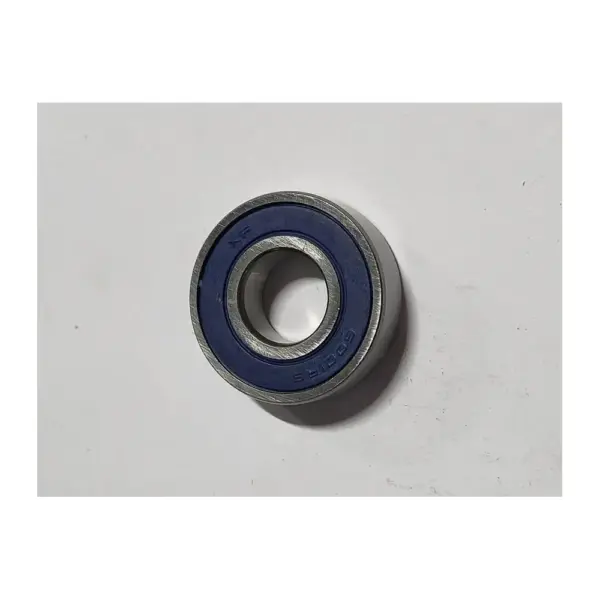 Ložisko na kladivo Worcraft WRH13-26DFR, diel 79