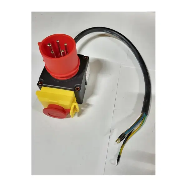 Vypinac LS10000/1300