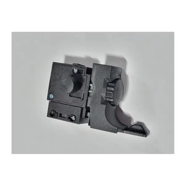 Vypínač ID-1050 diel 64