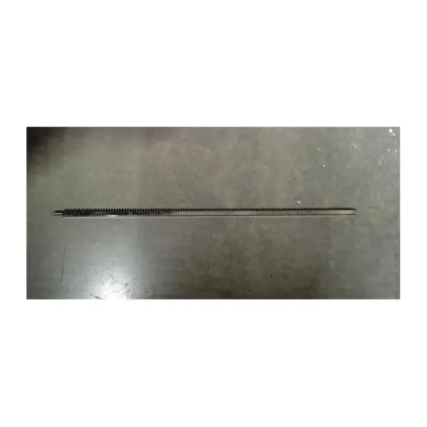 - <b>Farba: </b>zelená</br>