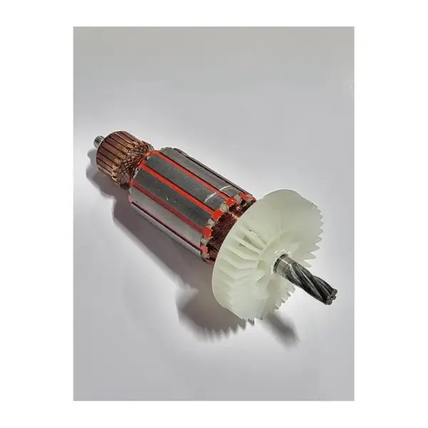 Rotor ID-1050 diel 46