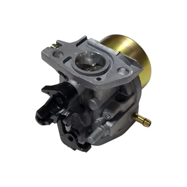 Karburátor pre rotavátor Strend Pro QK60 3Q6031