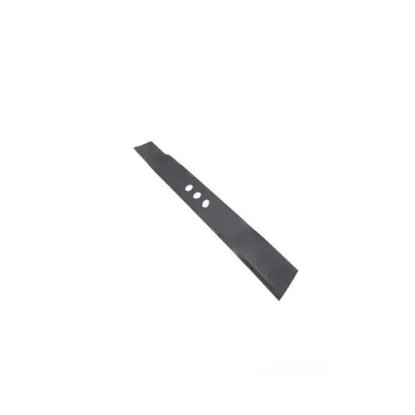 Čepeľ 20" pre kosačku QL51P-196, nôž