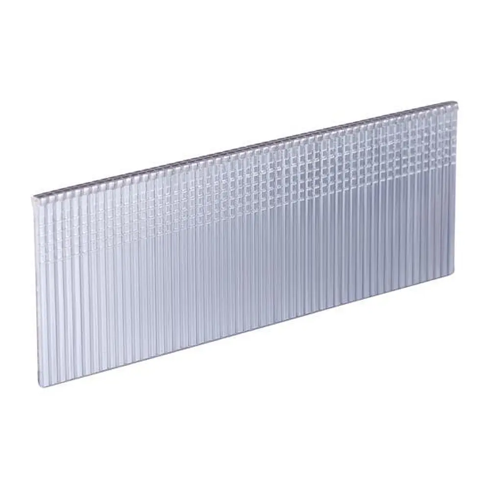Klince Worcraft CNS-S20 Li-Nail F32 sú neoddeliteľnou súčasťou pri práci na dome