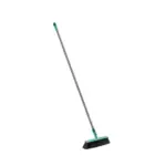 záber 30 cm