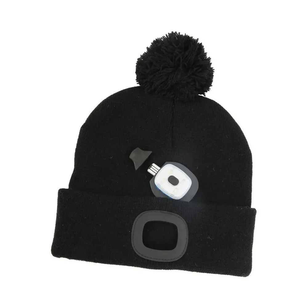 Čiapka Strend Pro Wahoo čierna L