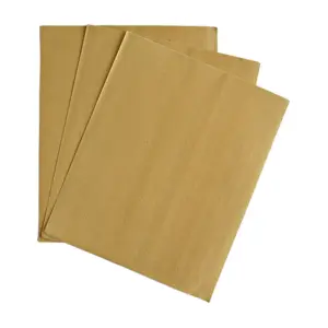 Balenie obsahuje 50 ks.