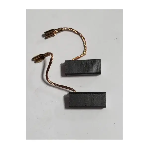 Uhlík na kladivo Worcraft WRH13-26 a WRH13-26DFR, diel 80