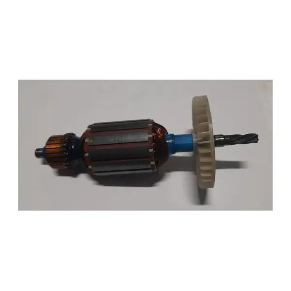 Rotor JS05-65, diel 30