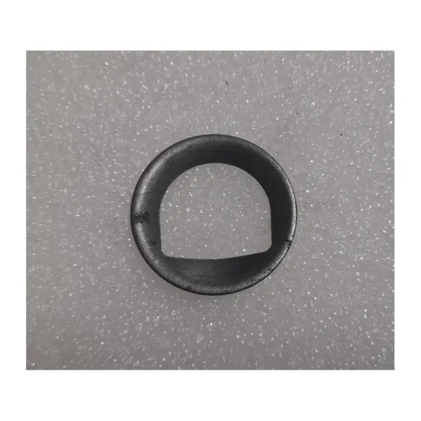 Diel hlavy SDS RH09-26A diel 8