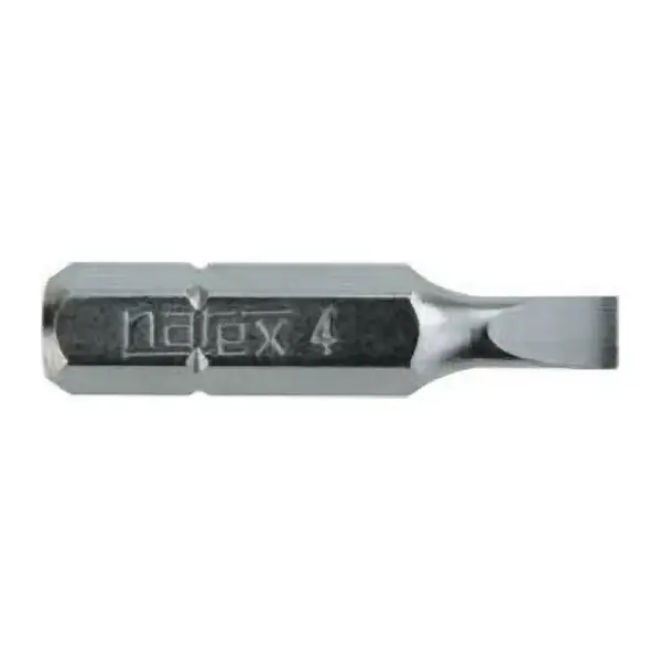 <p>Bit Narex 8071 03