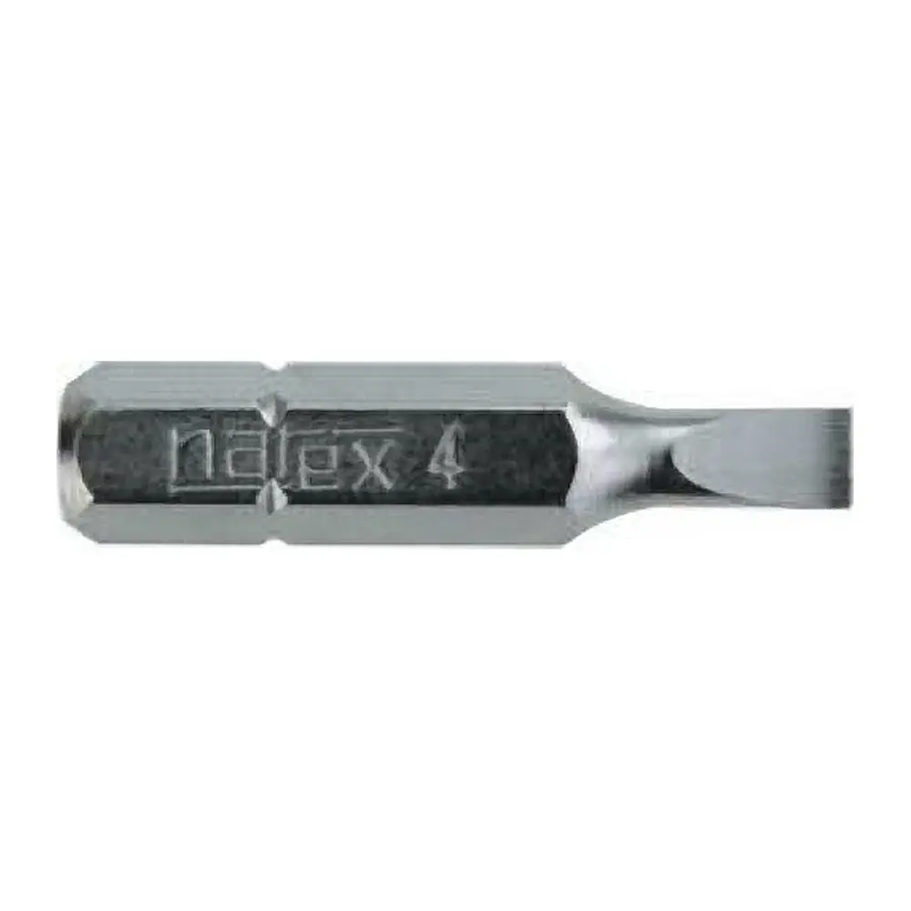 Bit Narex 8071 03