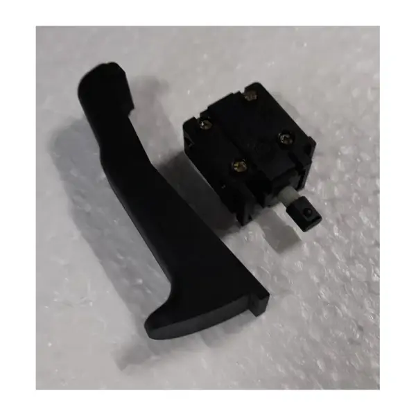 Prepínač na kladivo Worcraft RH15-32X, diel 104
