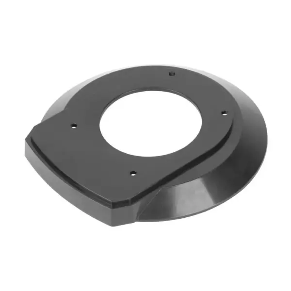 Kryt WPRS104-SPJD, diel 21