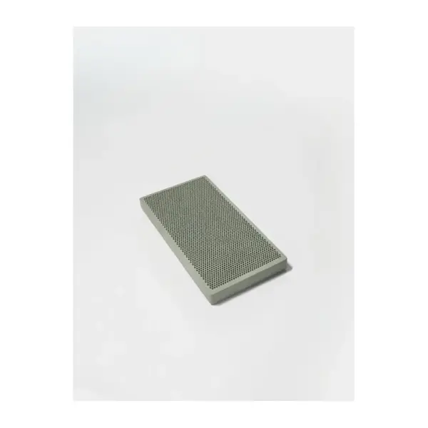 ·<H3>Technické parametre:</H3>