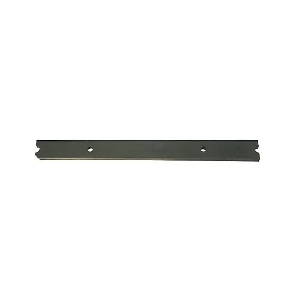 Čepeľ Strend Pro SBX415 je vyrobená z kvalitného materiálu s rozmermi 14x150x0