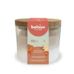 Kolekcia