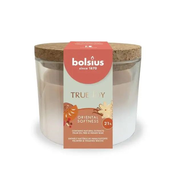 <p>Kolekcia