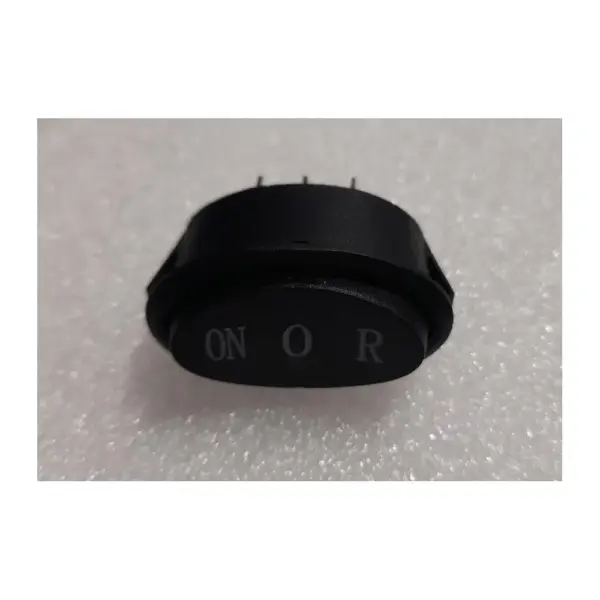 Vypínač MG1013R diel 17