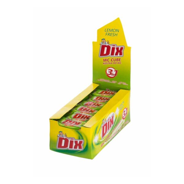 <div class="row">
