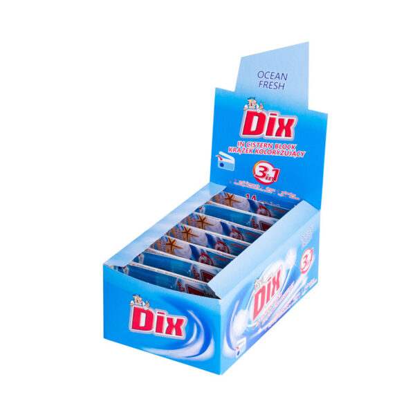 <div class="row">