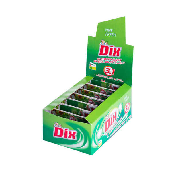 <div class="row">