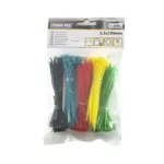 5 mm