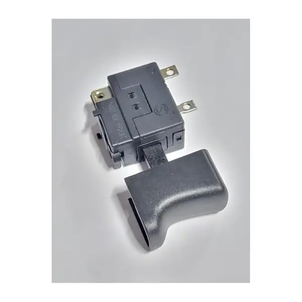 Vypinac CCS-S20Li, diel 33