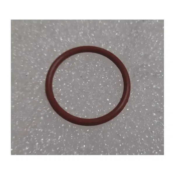 Diel hlavy SDS RH09-26A diel 11