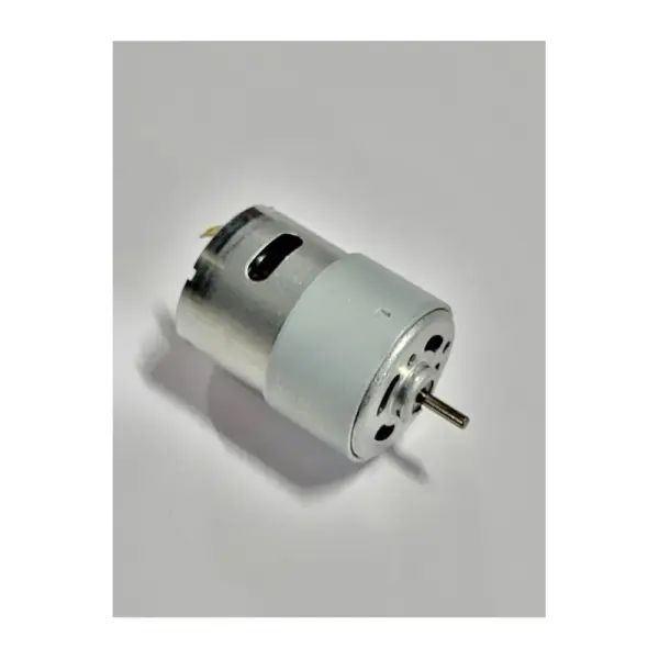 Motor WPGT306 diel 14