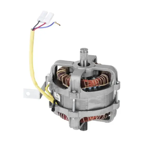 <p>Agrimotor 190LSA-31