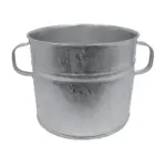 Priemer: 29cm