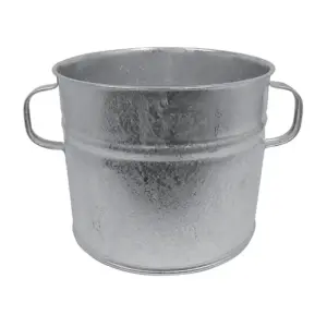 Priemer: 29cm
