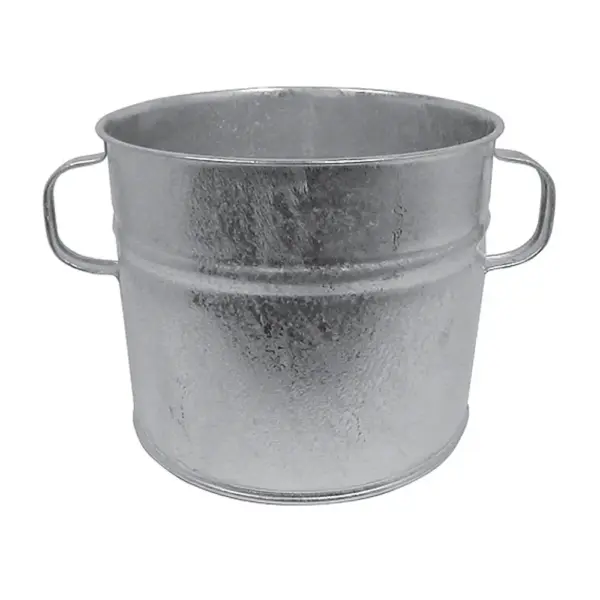 Priemer: 29cm