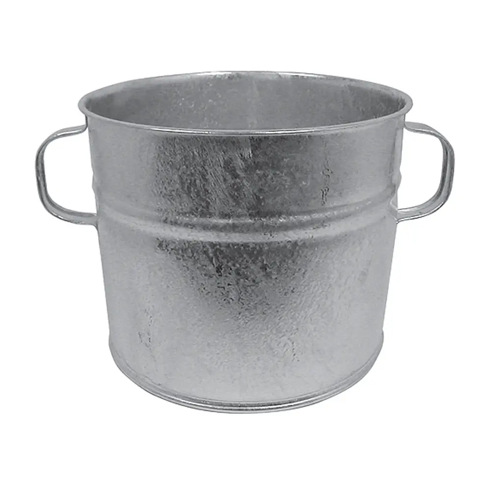 Priemer: 29cm