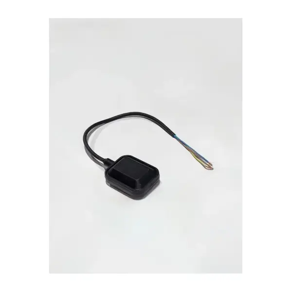 Plavák na čerpadlo Strend Pro Garden MQ1000 MULTI INOX