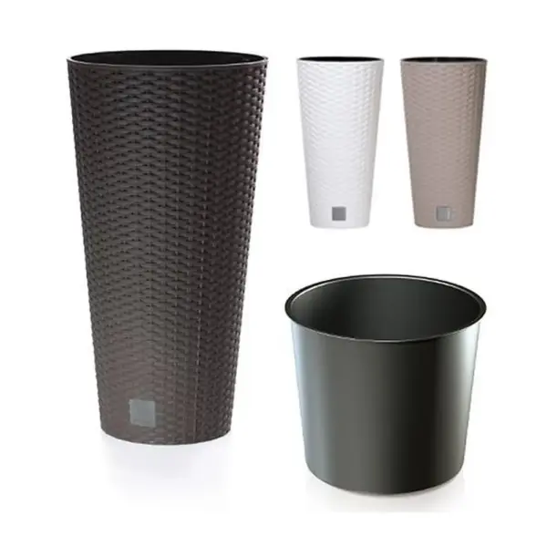 - <b>priemer: </b>400 mm</br>