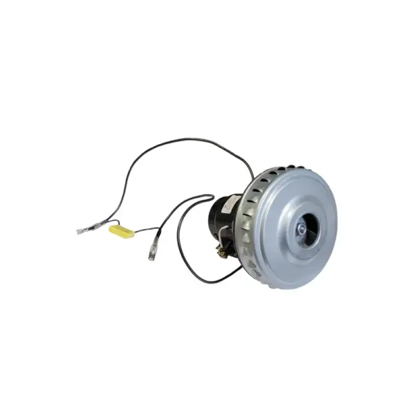 Motor pre vysávač Strend Pro VC128, diel 8