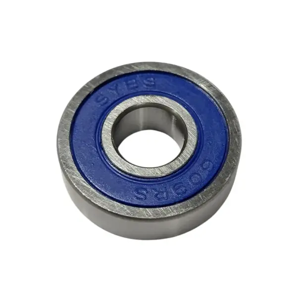 Ložisko pre miešadlo Burley R6302C, diel 39
