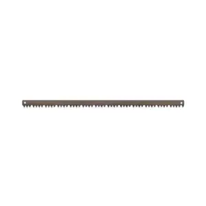 List Pilana® 22 5262.15HP s dĺžkou 300 mm je ideálny nástroj pre precízne rezy do dreva. Jeho pílový dizajn zabezpečuje efektívne a presné spracovanie materiálu. S týmto listom si zaručene zjednodušíte svoje drevárske projekty.